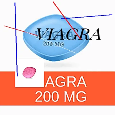 Prix viagra generique en belgique